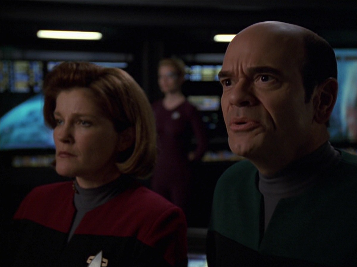 extant_StarTrek_VOY_7x20-AuthorAuthor_2665.jpg