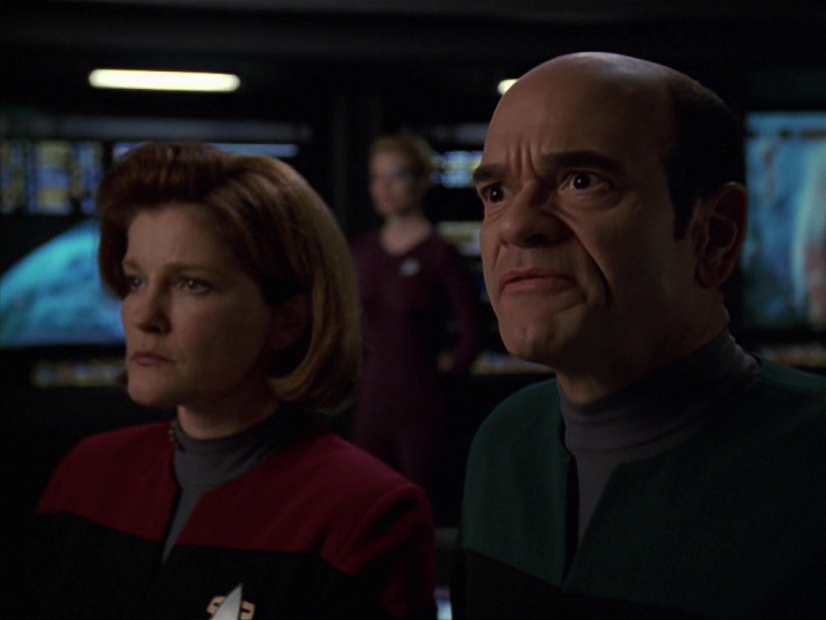 extant_StarTrek_VOY_7x20-AuthorAuthor_2667.jpg