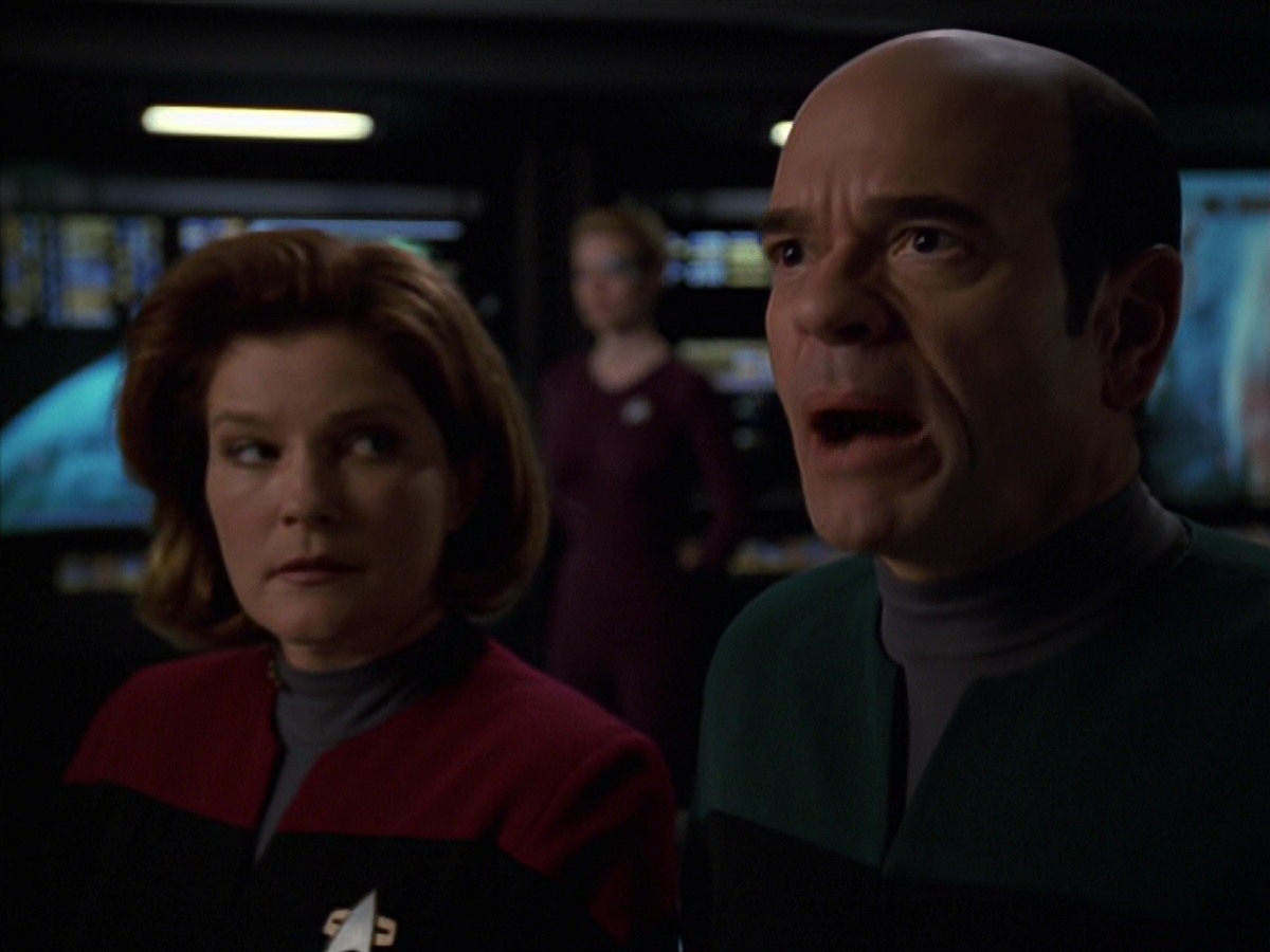 extant_StarTrek_VOY_7x20-AuthorAuthor_2673.jpg