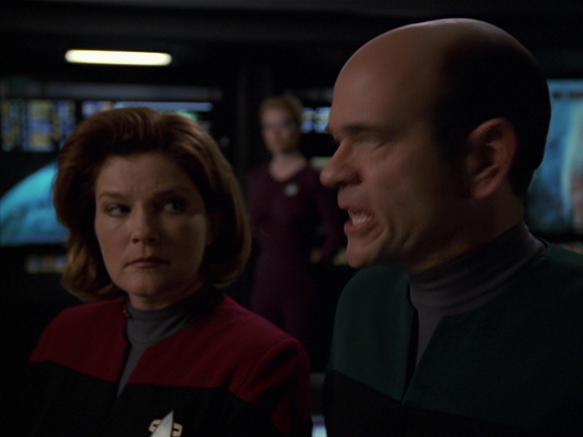 extant_StarTrek_VOY_7x20-AuthorAuthor_2674.jpg