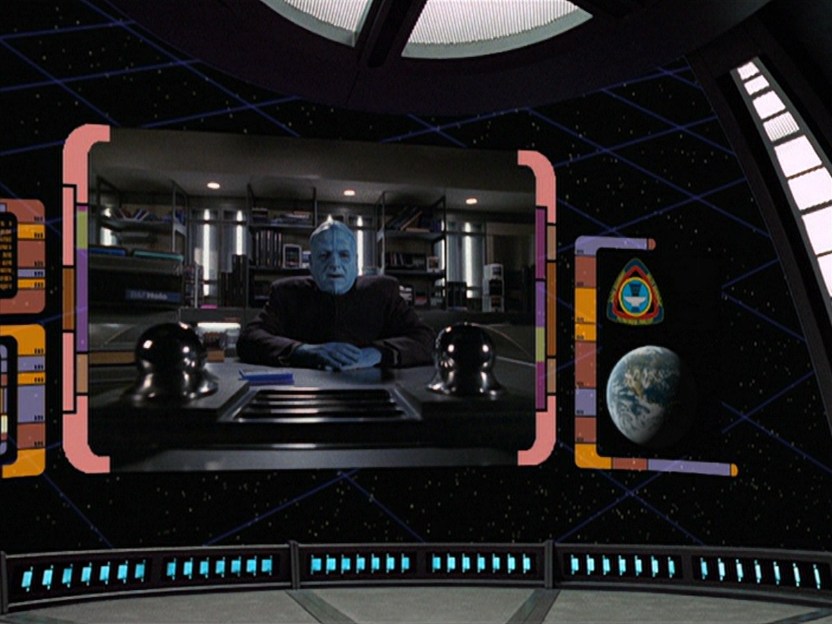 extant_StarTrek_VOY_7x20-AuthorAuthor_2676.jpg