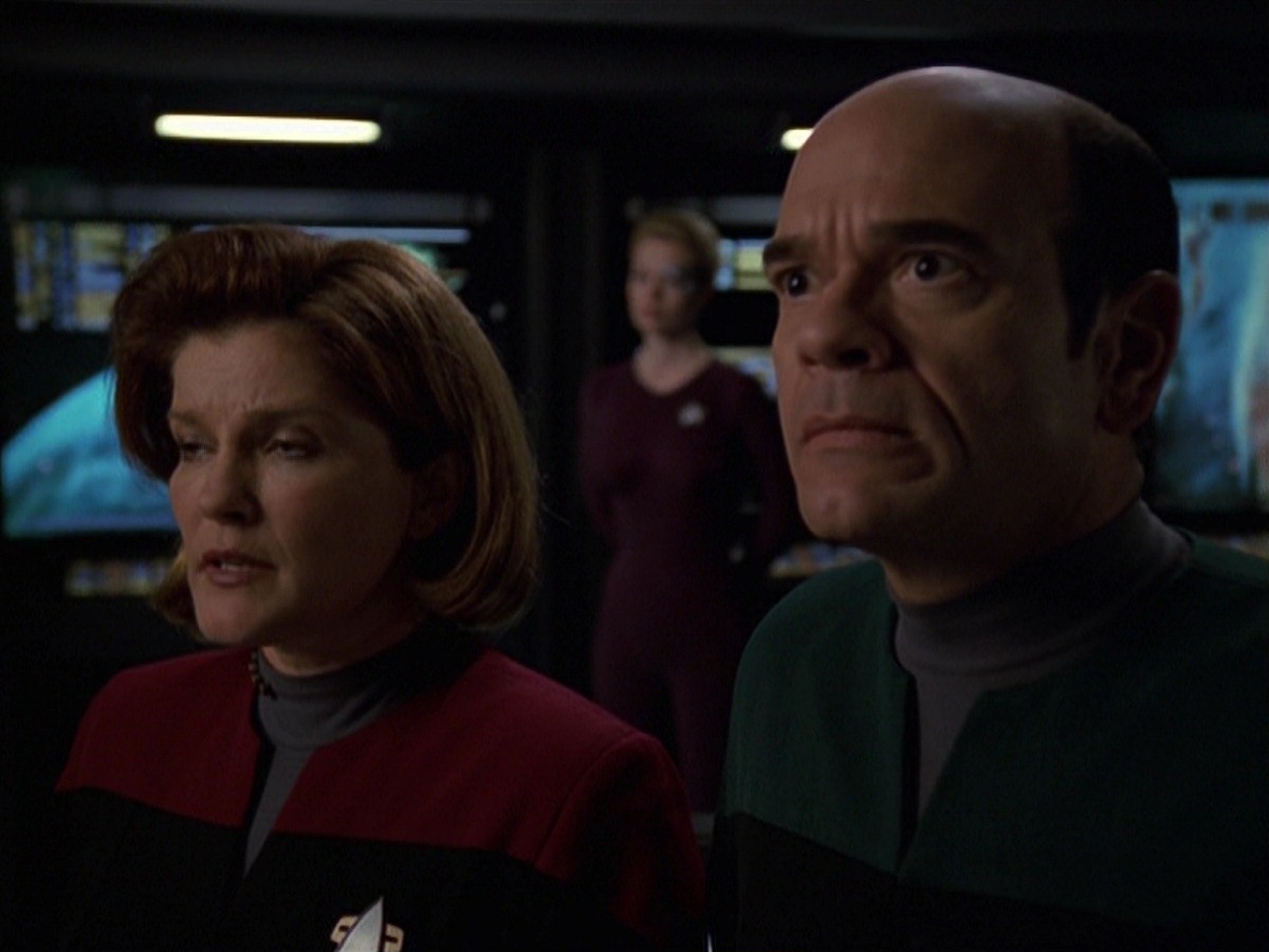 extant_StarTrek_VOY_7x20-AuthorAuthor_2680.jpg