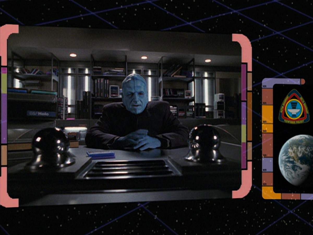 extant_StarTrek_VOY_7x20-AuthorAuthor_2685.jpg