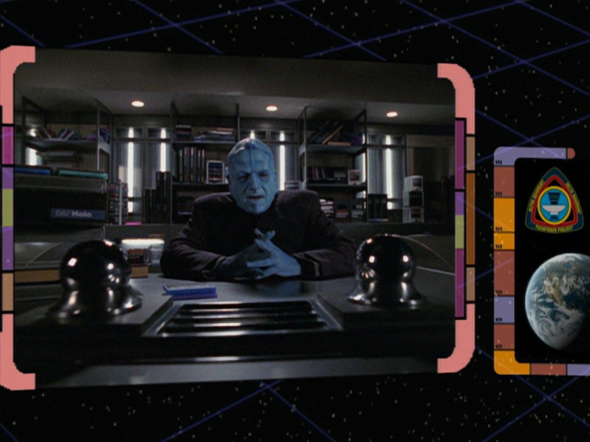 extant_StarTrek_VOY_7x20-AuthorAuthor_2686.jpg