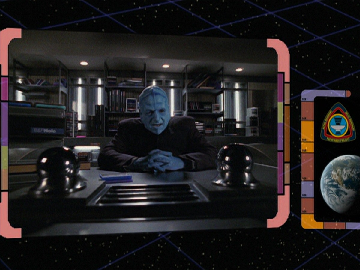 extant_StarTrek_VOY_7x20-AuthorAuthor_2687.jpg