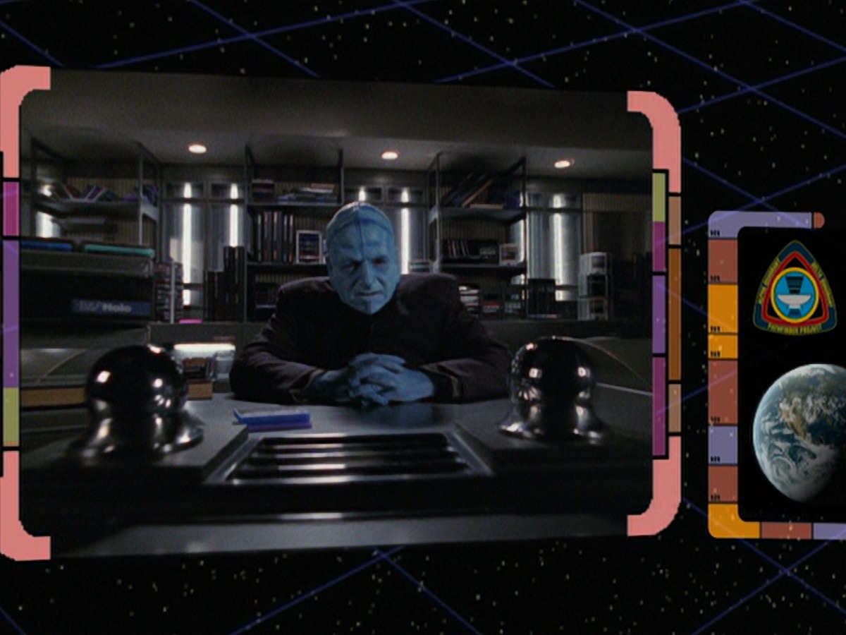 extant_StarTrek_VOY_7x20-AuthorAuthor_2688.jpg