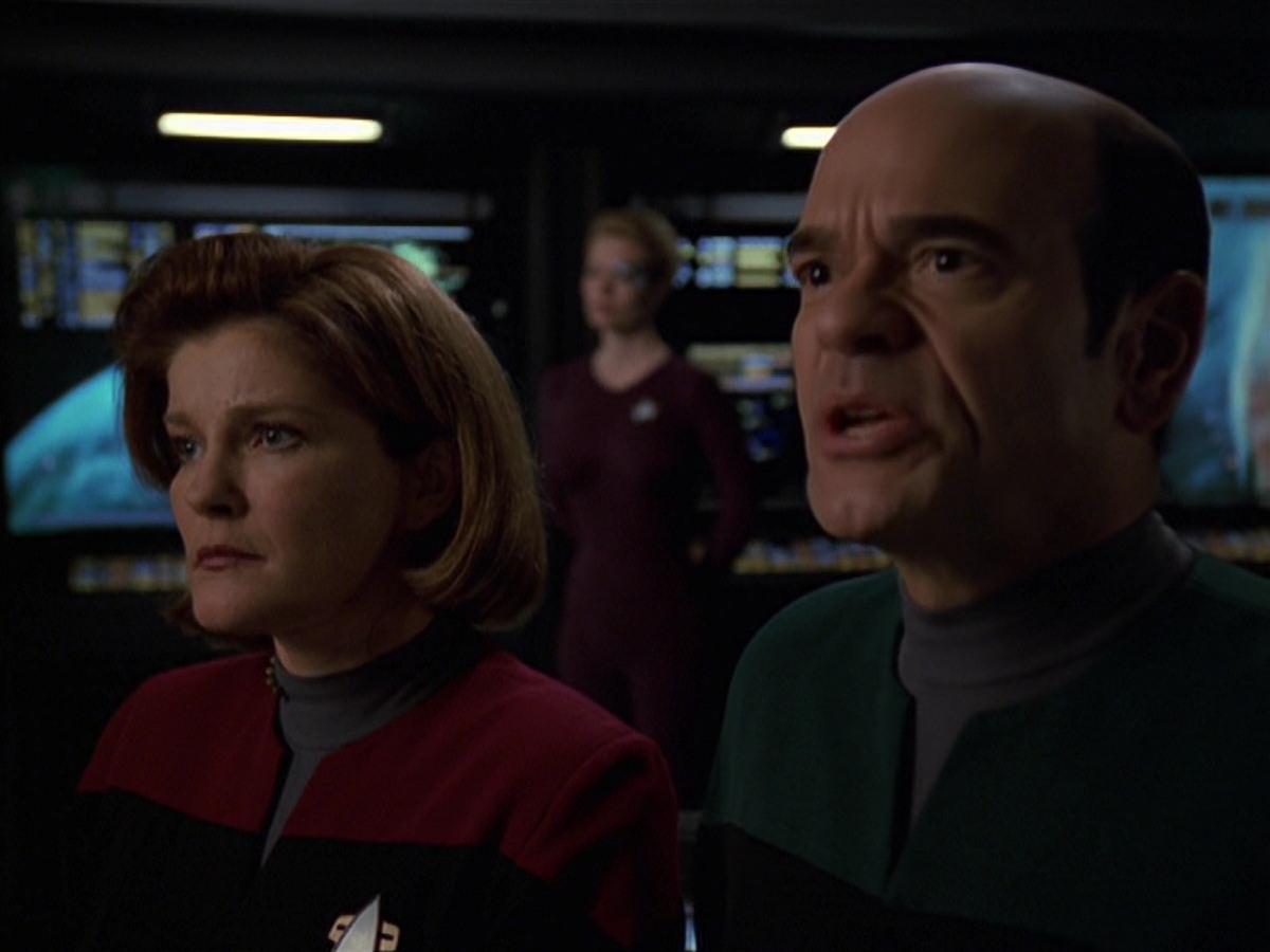 extant_StarTrek_VOY_7x20-AuthorAuthor_2689.jpg