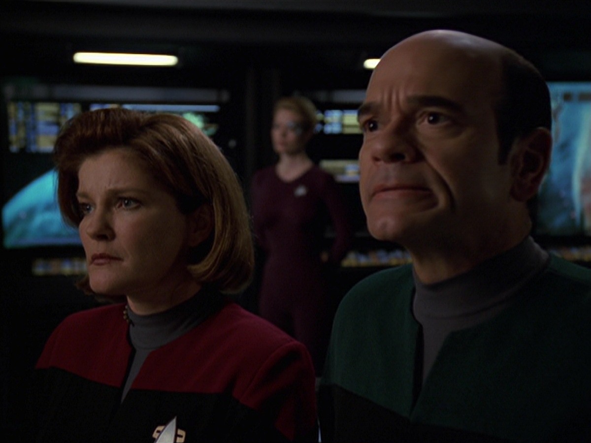 extant_StarTrek_VOY_7x20-AuthorAuthor_2690.jpg