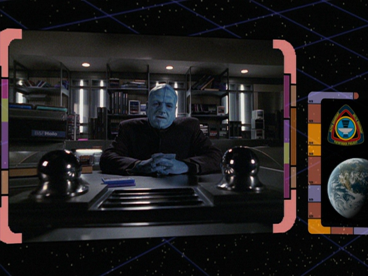 extant_StarTrek_VOY_7x20-AuthorAuthor_2691.jpg