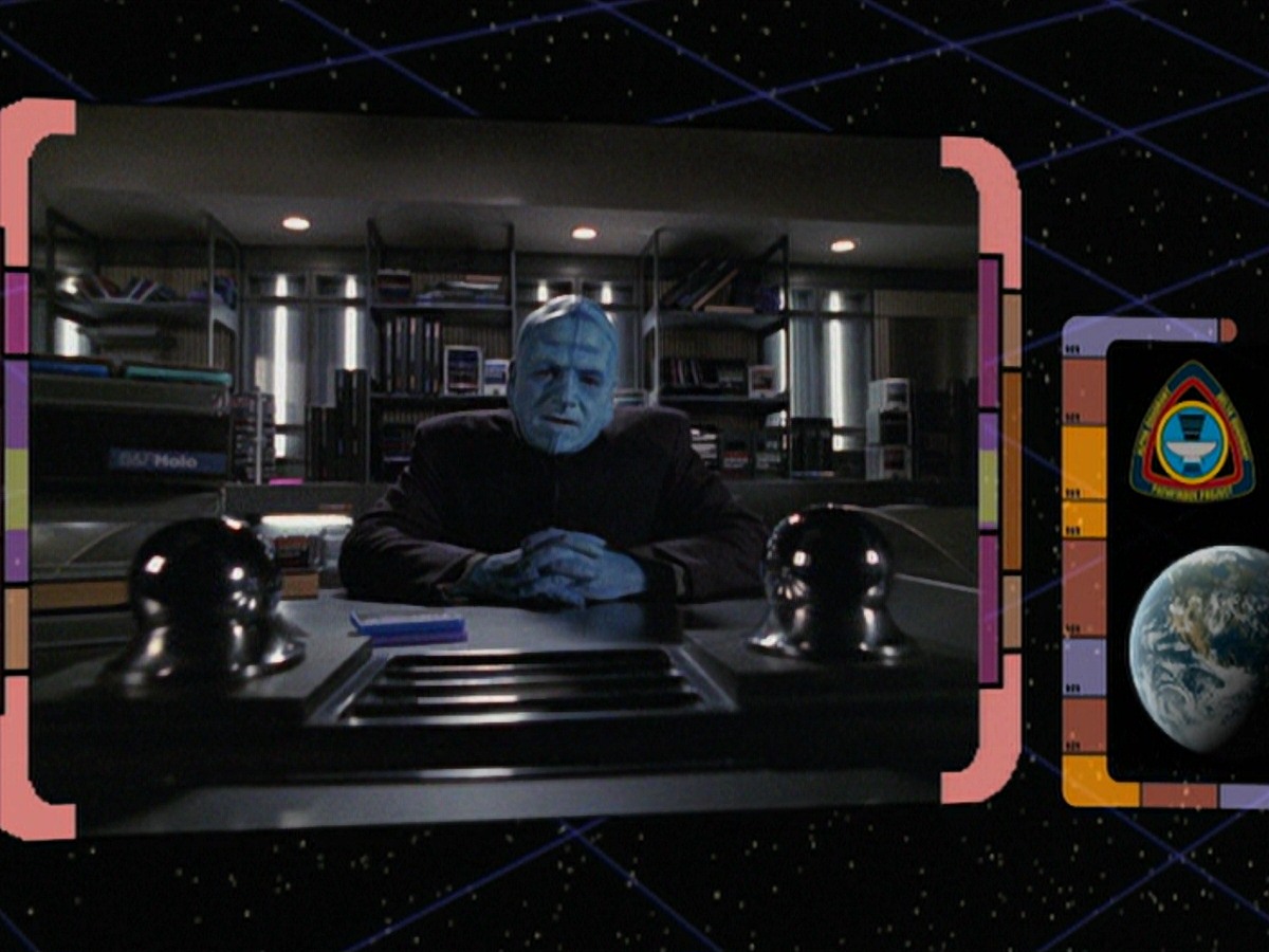 extant_StarTrek_VOY_7x20-AuthorAuthor_2692.jpg