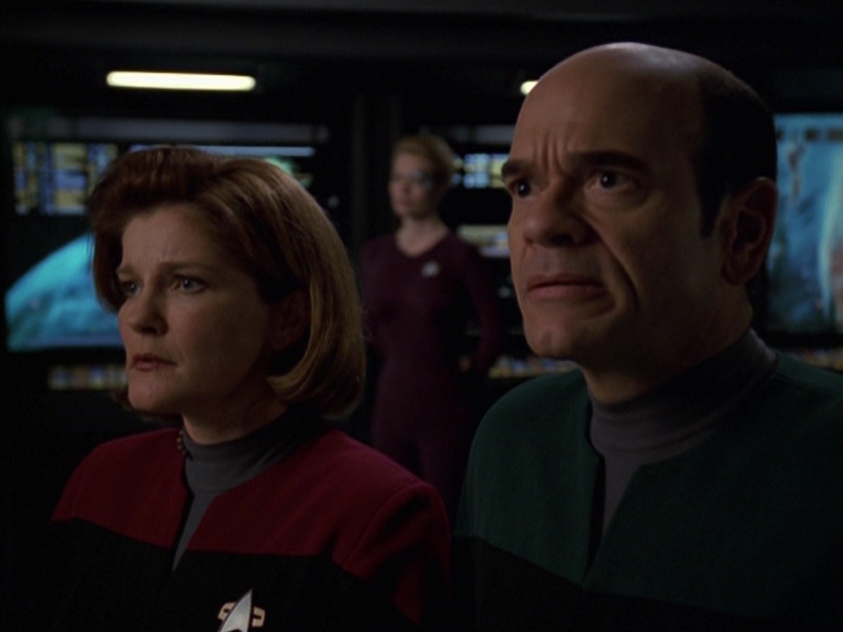extant_StarTrek_VOY_7x20-AuthorAuthor_2696.jpg