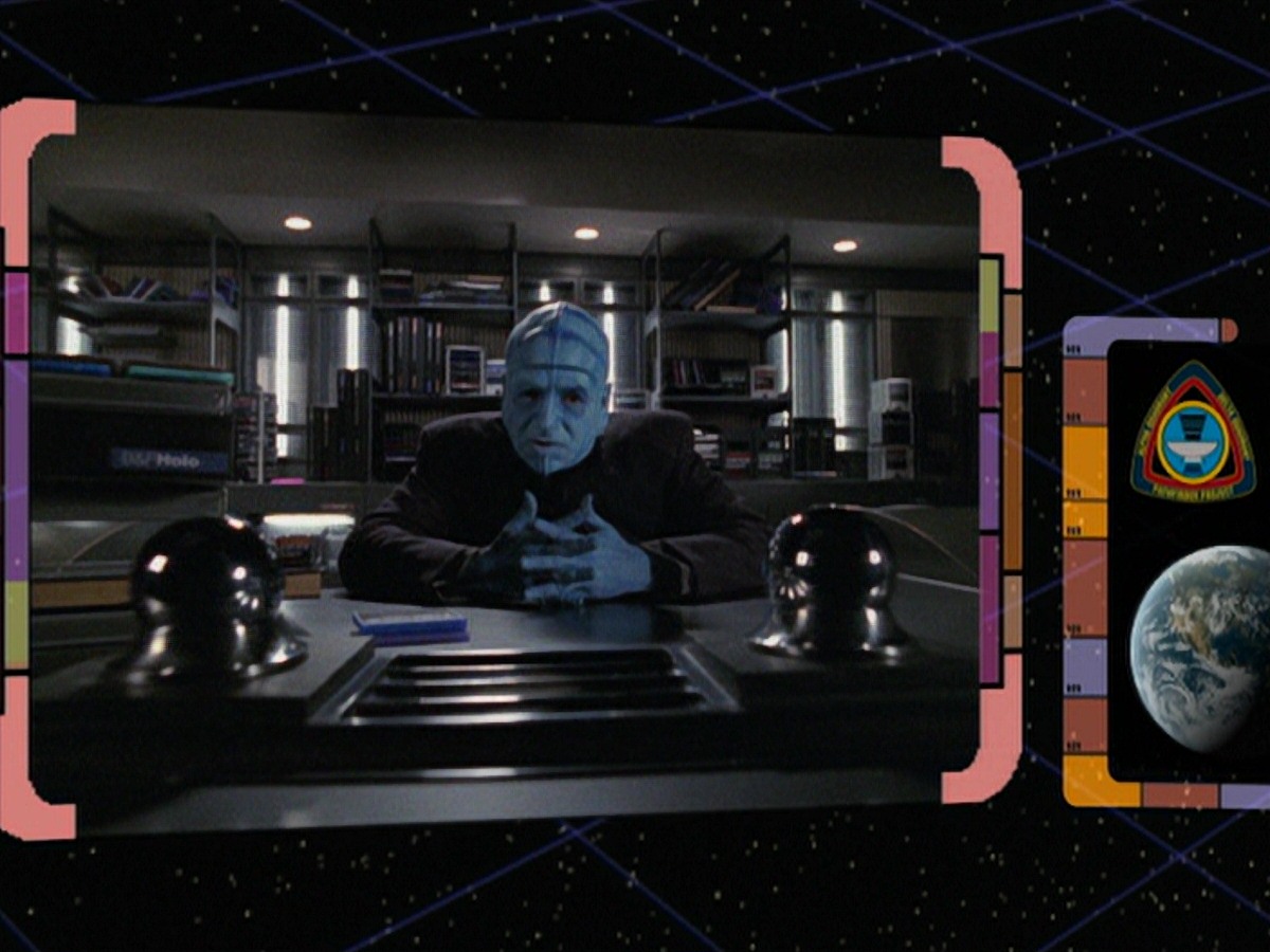 extant_StarTrek_VOY_7x20-AuthorAuthor_2698.jpg