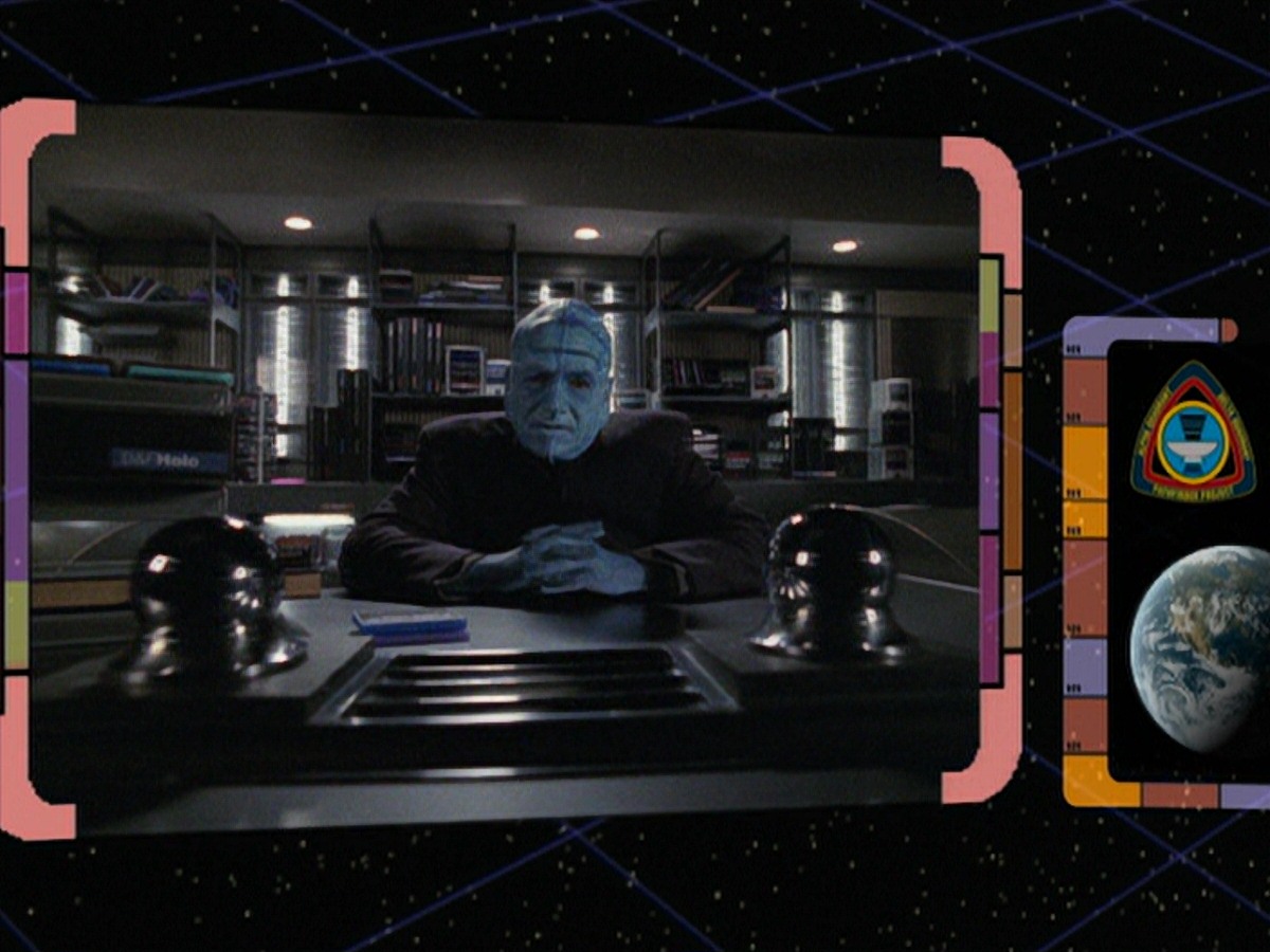 extant_StarTrek_VOY_7x20-AuthorAuthor_2699.jpg