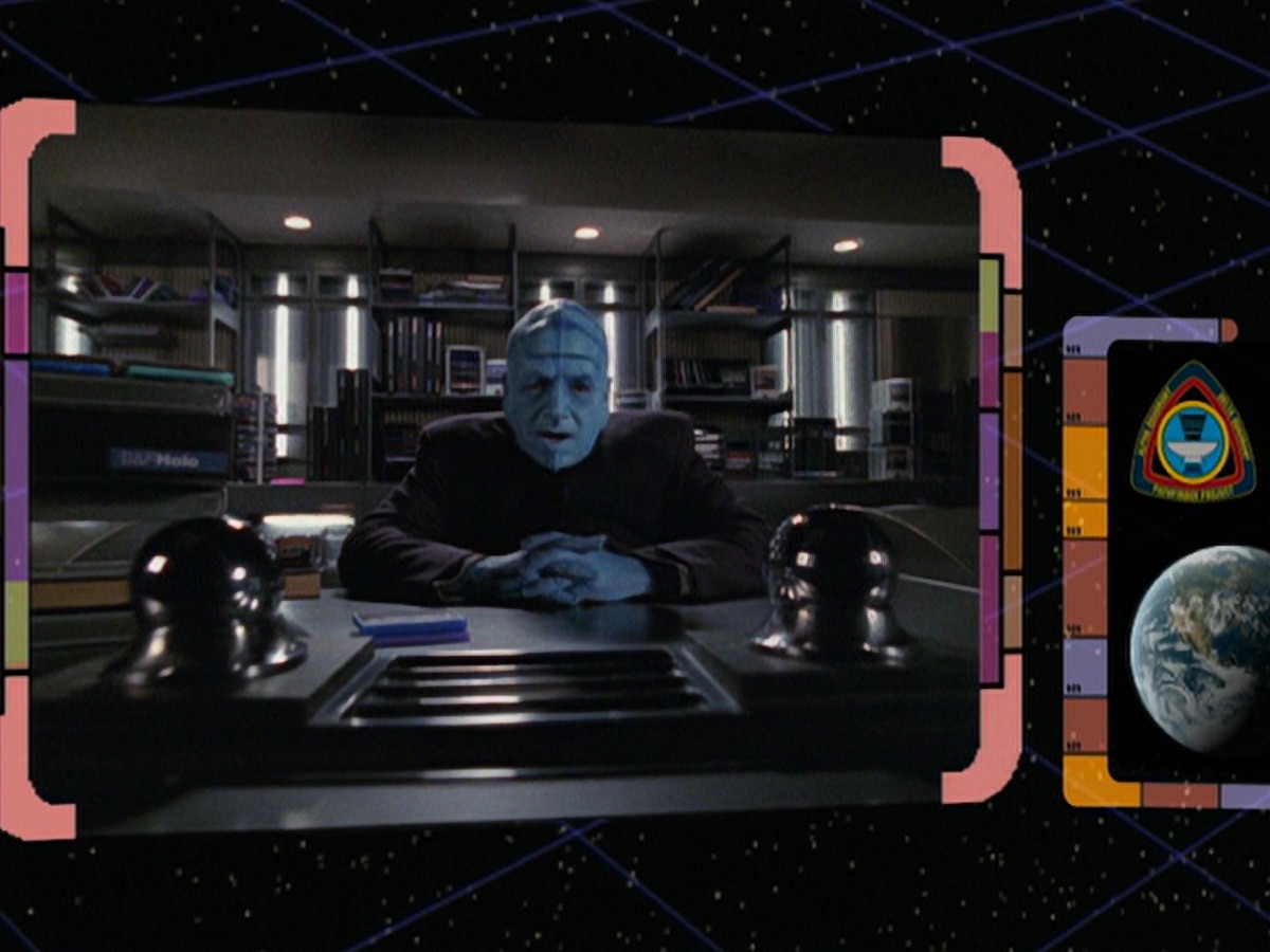 extant_StarTrek_VOY_7x20-AuthorAuthor_2700.jpg