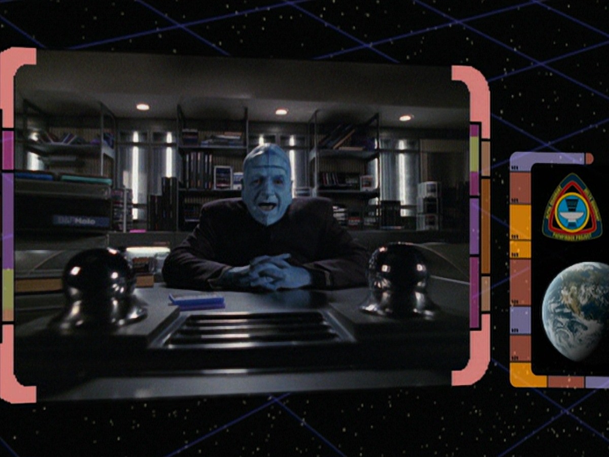 extant_StarTrek_VOY_7x20-AuthorAuthor_2701.jpg
