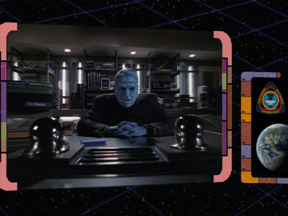 extant_StarTrek_VOY_7x20-AuthorAuthor_2702.jpg