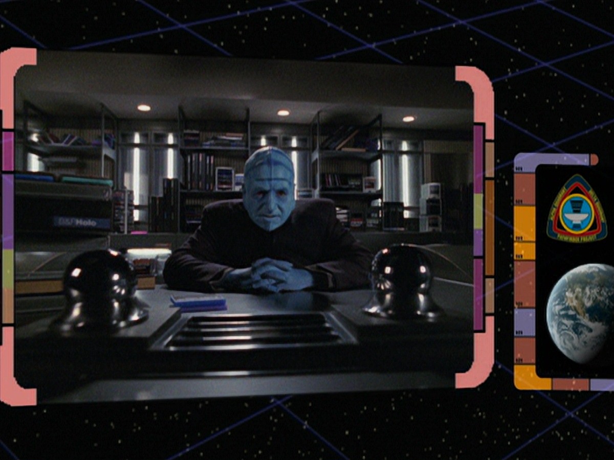 extant_StarTrek_VOY_7x20-AuthorAuthor_2703.jpg