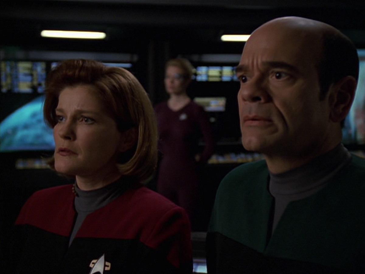 extant_StarTrek_VOY_7x20-AuthorAuthor_2704.jpg