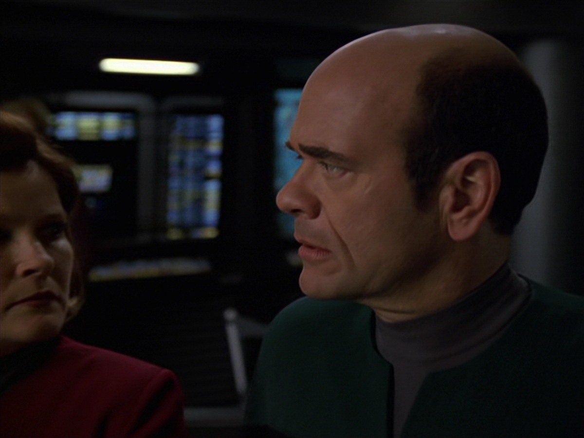 extant_StarTrek_VOY_7x20-AuthorAuthor_2707.jpg