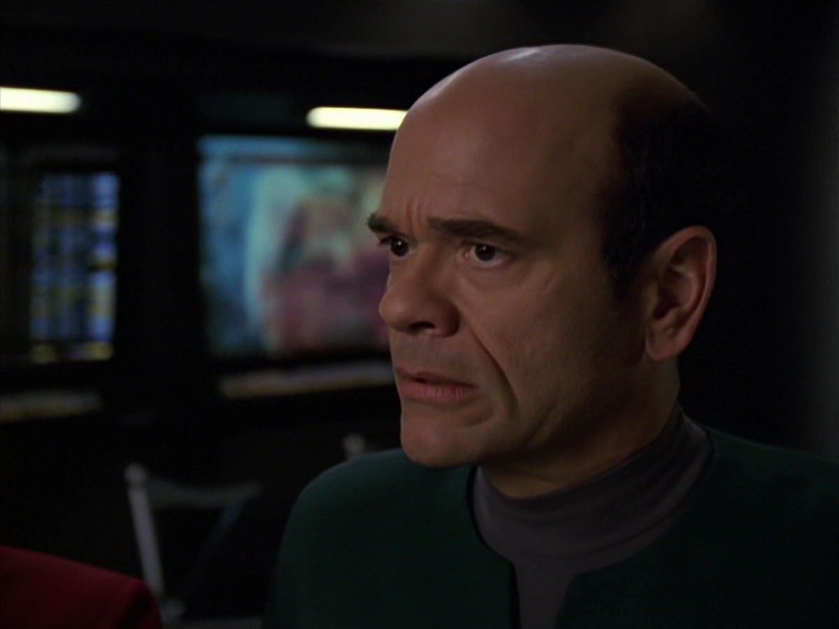 extant_StarTrek_VOY_7x20-AuthorAuthor_2708.jpg
