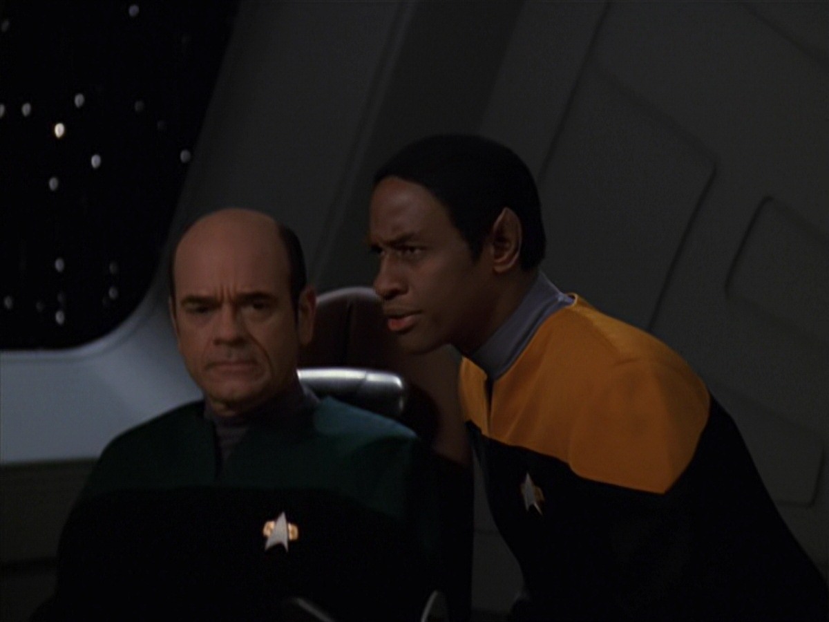 extant_StarTrek_VOY_7x20-AuthorAuthor_2721.jpg