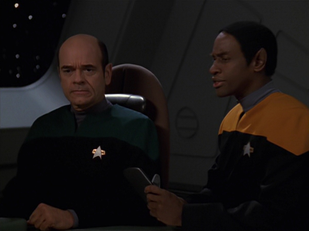 extant_StarTrek_VOY_7x20-AuthorAuthor_2722.jpg