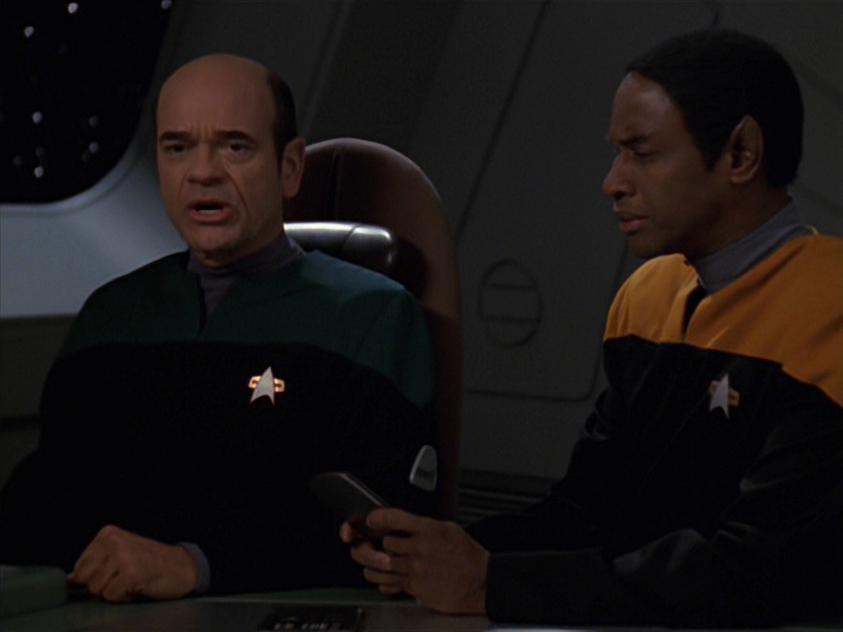 extant_StarTrek_VOY_7x20-AuthorAuthor_2723.jpg