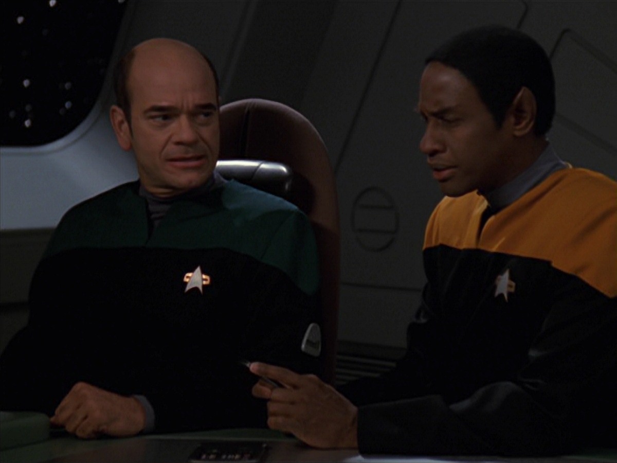extant_StarTrek_VOY_7x20-AuthorAuthor_2726.jpg