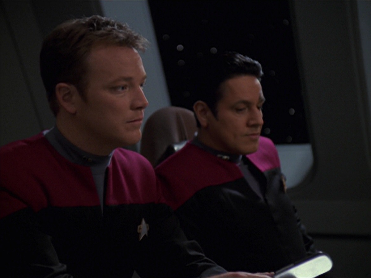 extant_StarTrek_VOY_7x20-AuthorAuthor_2728.jpg
