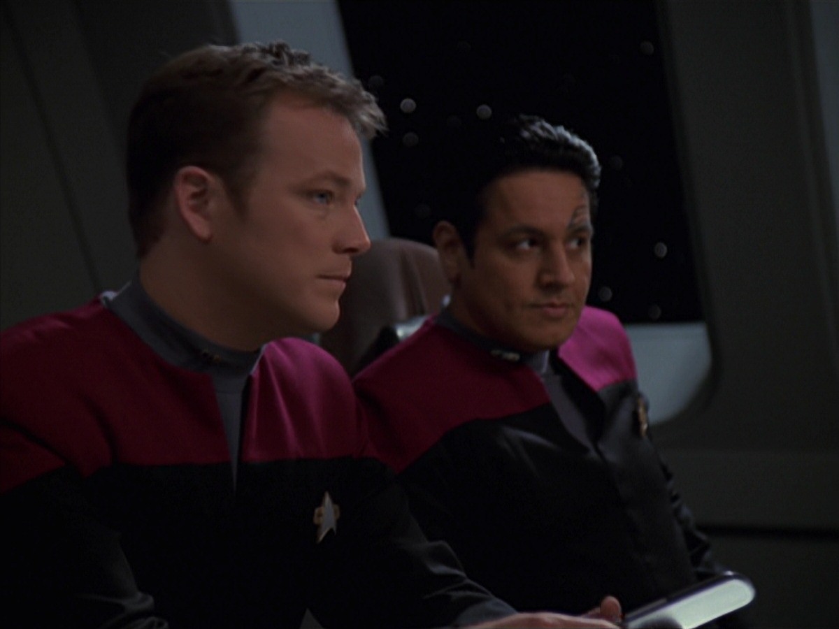 extant_StarTrek_VOY_7x20-AuthorAuthor_2731.jpg
