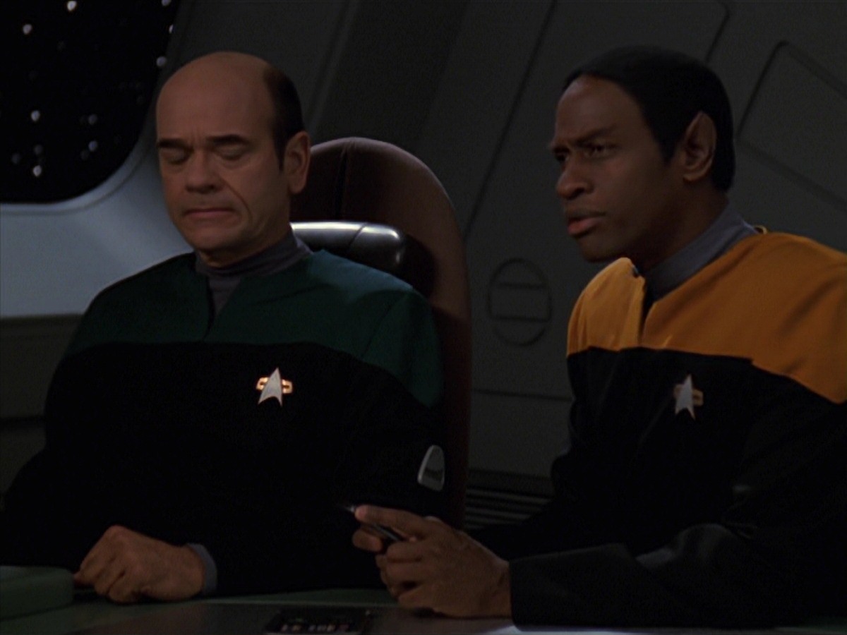 extant_StarTrek_VOY_7x20-AuthorAuthor_2733.jpg