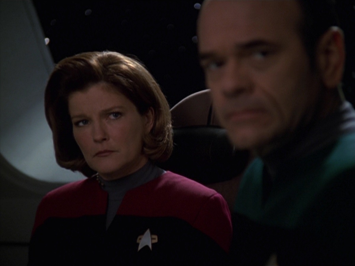 extant_StarTrek_VOY_7x20-AuthorAuthor_2736.jpg
