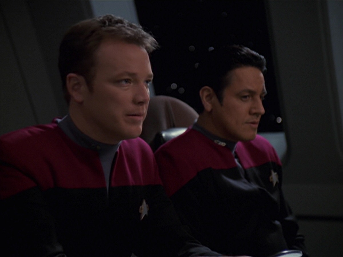 extant_StarTrek_VOY_7x20-AuthorAuthor_2743.jpg
