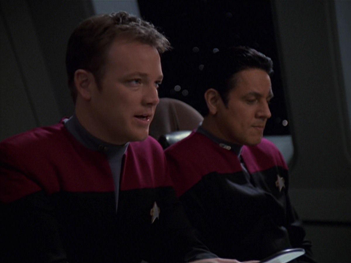 extant_StarTrek_VOY_7x20-AuthorAuthor_2744.jpg