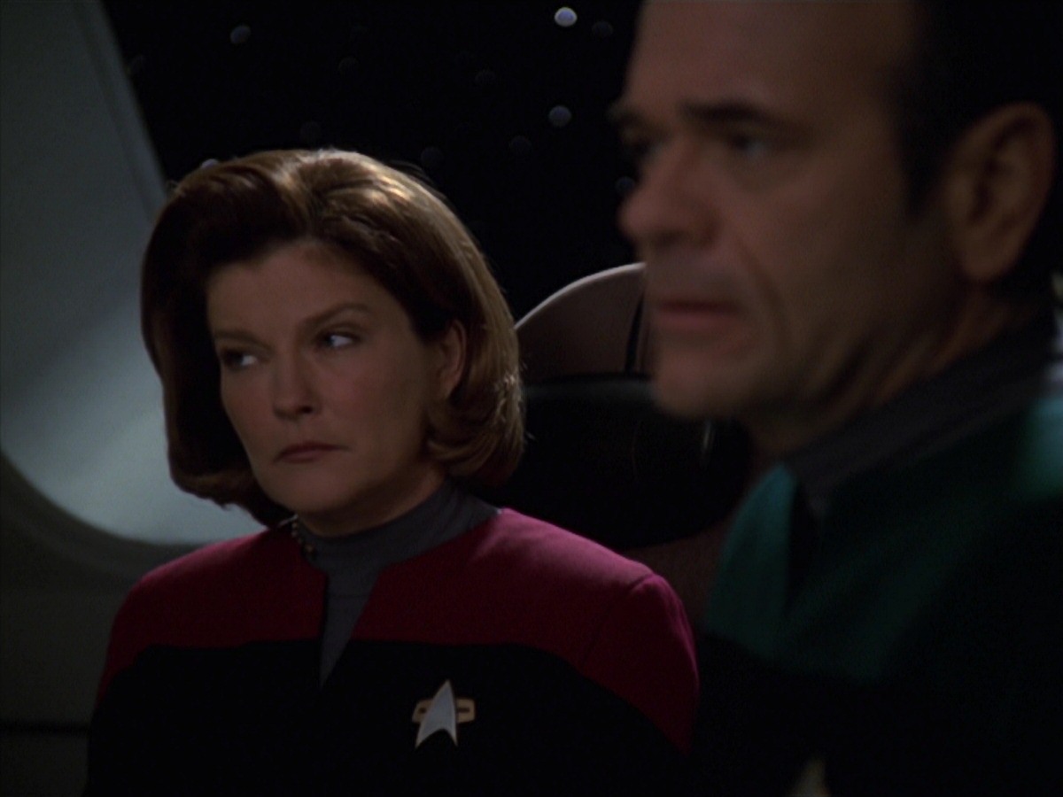 extant_StarTrek_VOY_7x20-AuthorAuthor_2746.jpg