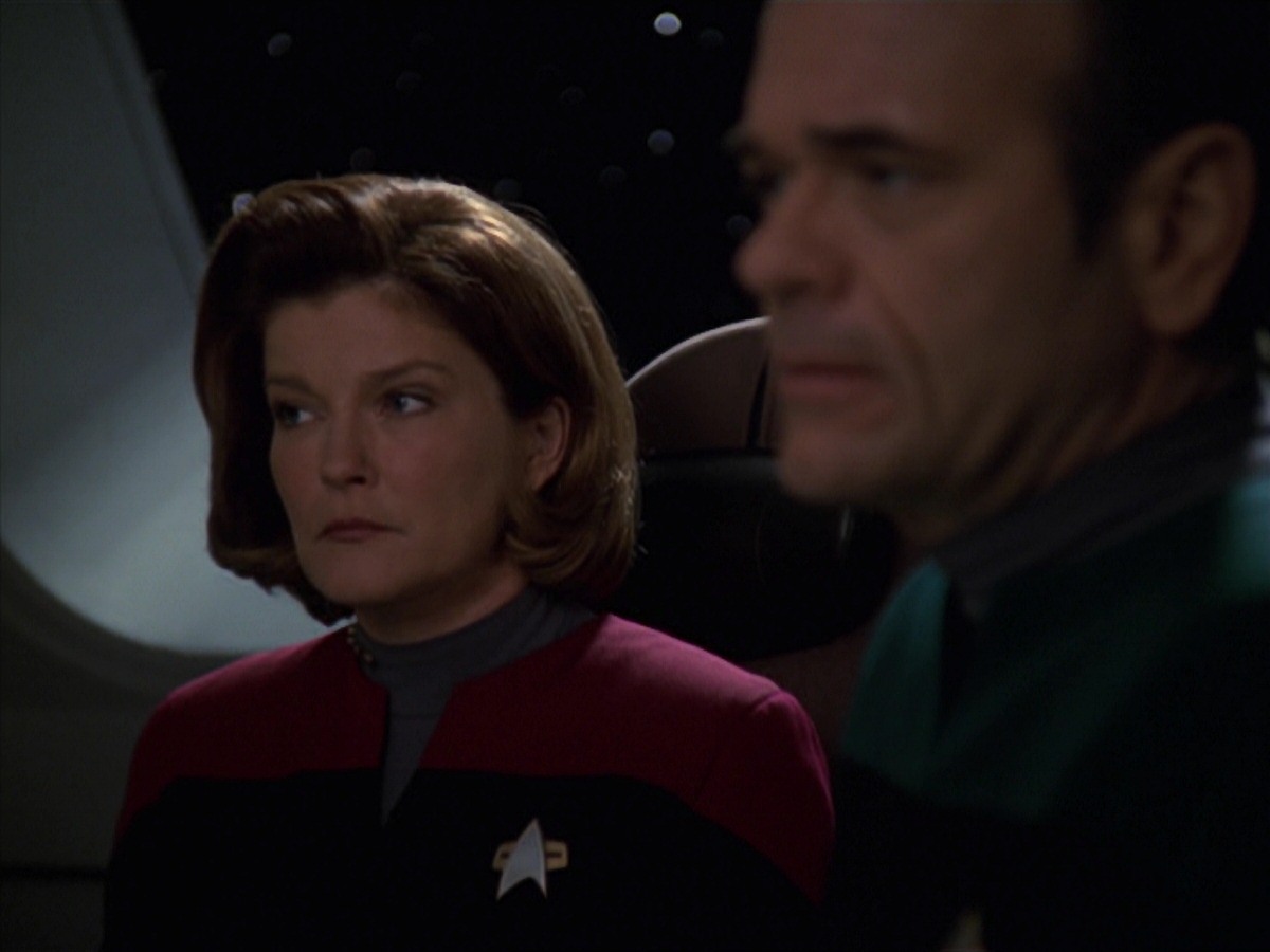 extant_StarTrek_VOY_7x20-AuthorAuthor_2748.jpg