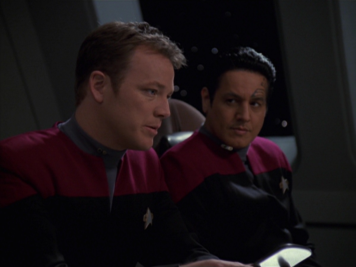 extant_StarTrek_VOY_7x20-AuthorAuthor_2753.jpg