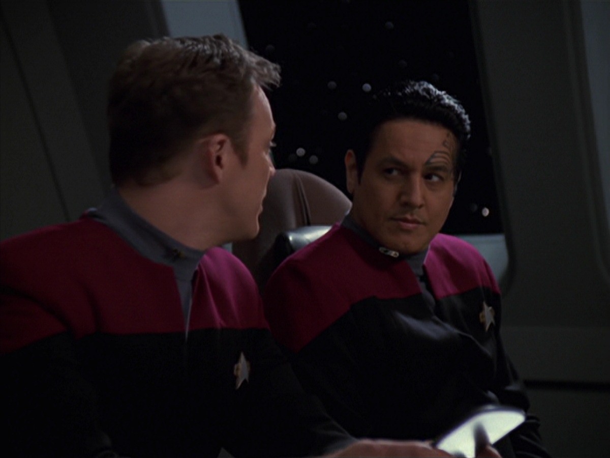 extant_StarTrek_VOY_7x20-AuthorAuthor_2755.jpg