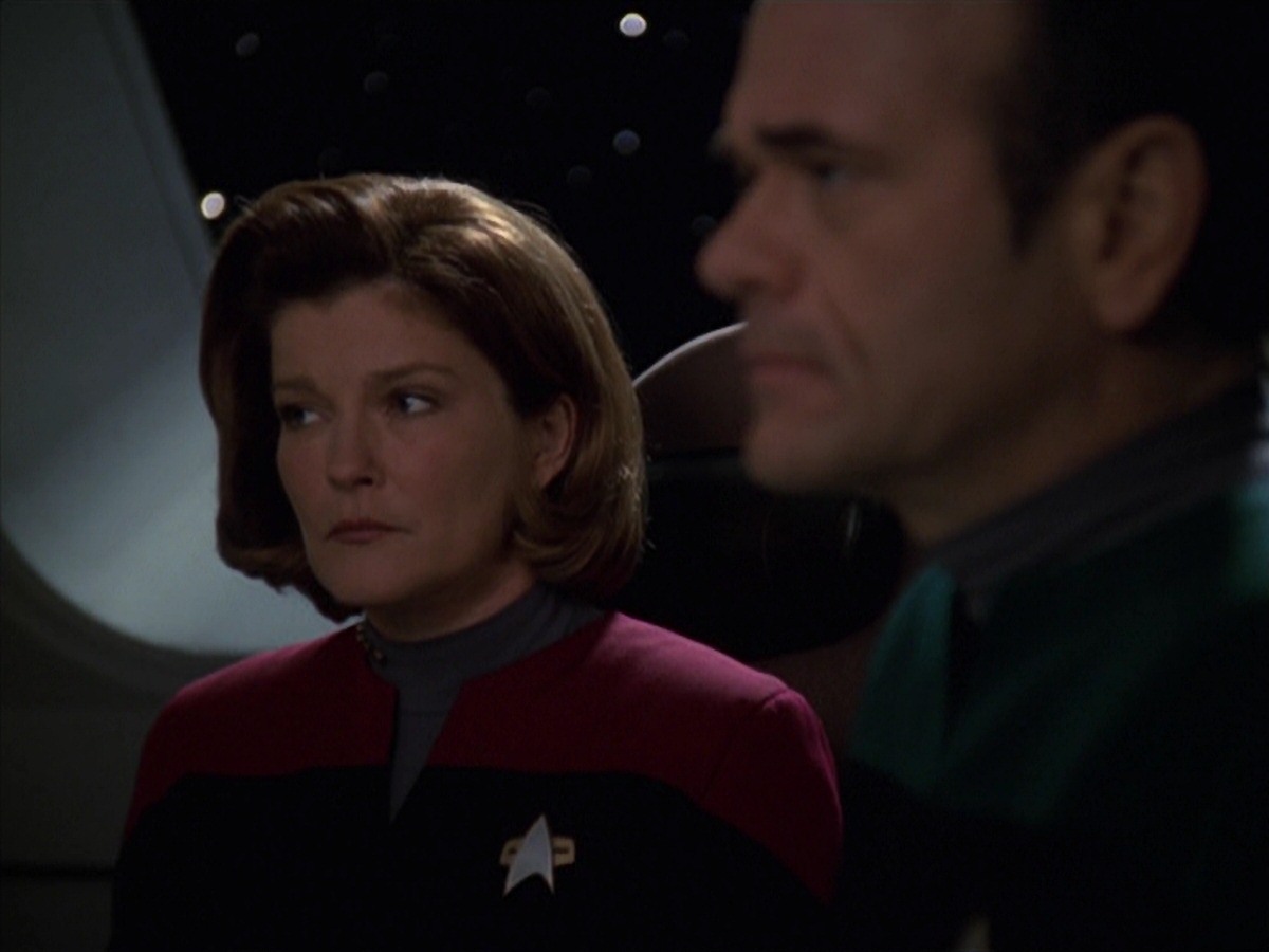 extant_StarTrek_VOY_7x20-AuthorAuthor_2756.jpg