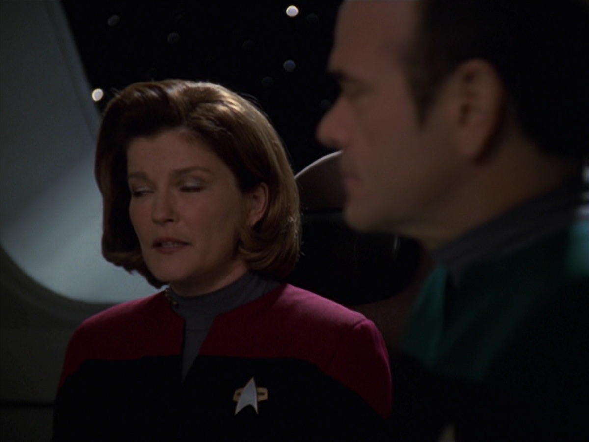 extant_StarTrek_VOY_7x20-AuthorAuthor_2757.jpg