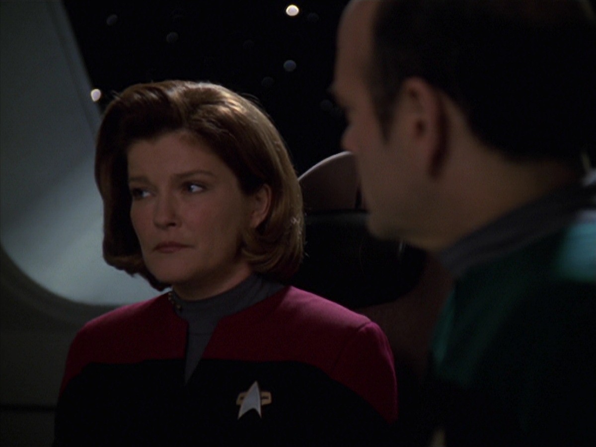 extant_StarTrek_VOY_7x20-AuthorAuthor_2759.jpg