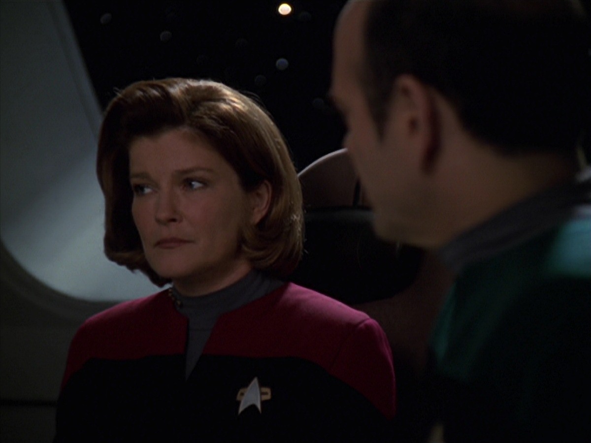 extant_StarTrek_VOY_7x20-AuthorAuthor_2762.jpg