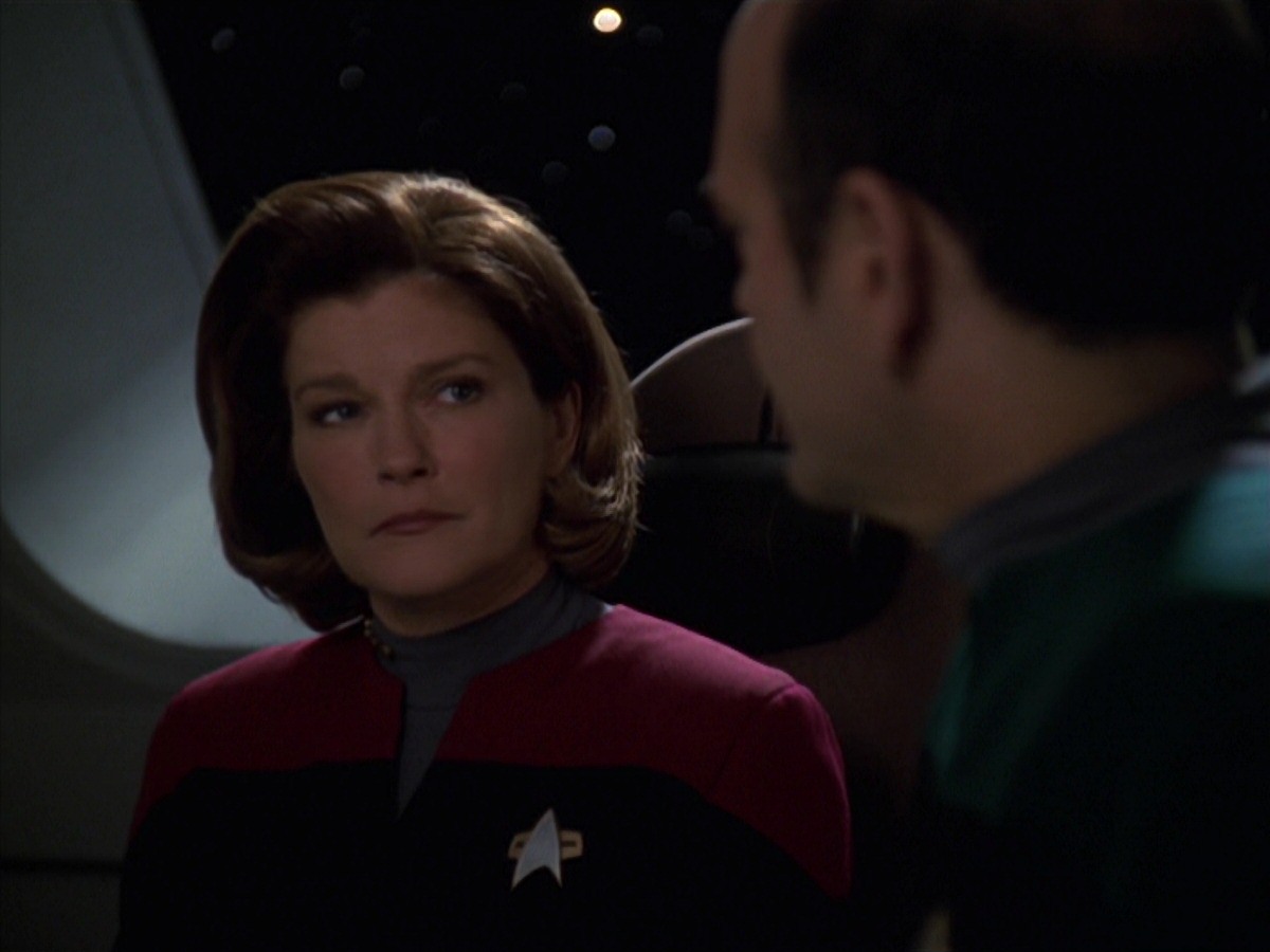 extant_StarTrek_VOY_7x20-AuthorAuthor_2763.jpg