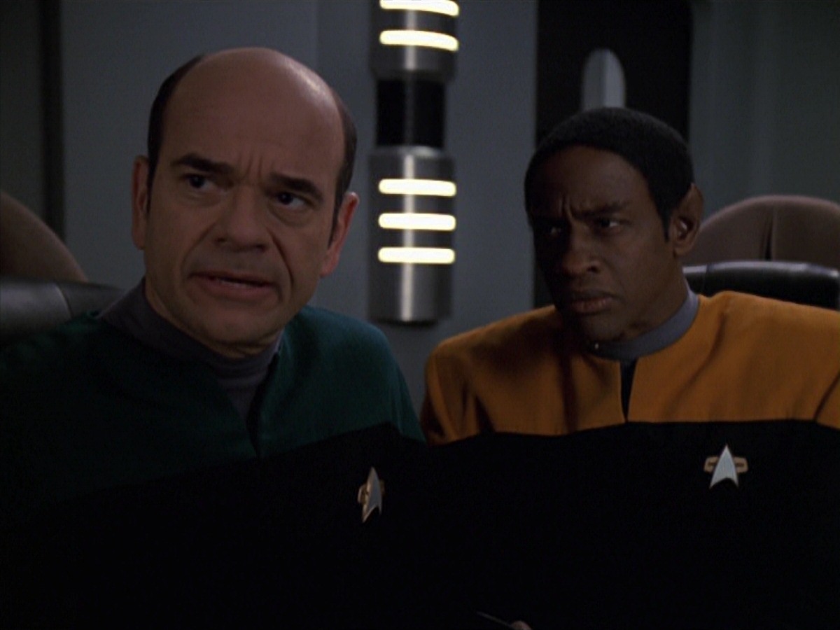 extant_StarTrek_VOY_7x20-AuthorAuthor_2764.jpg