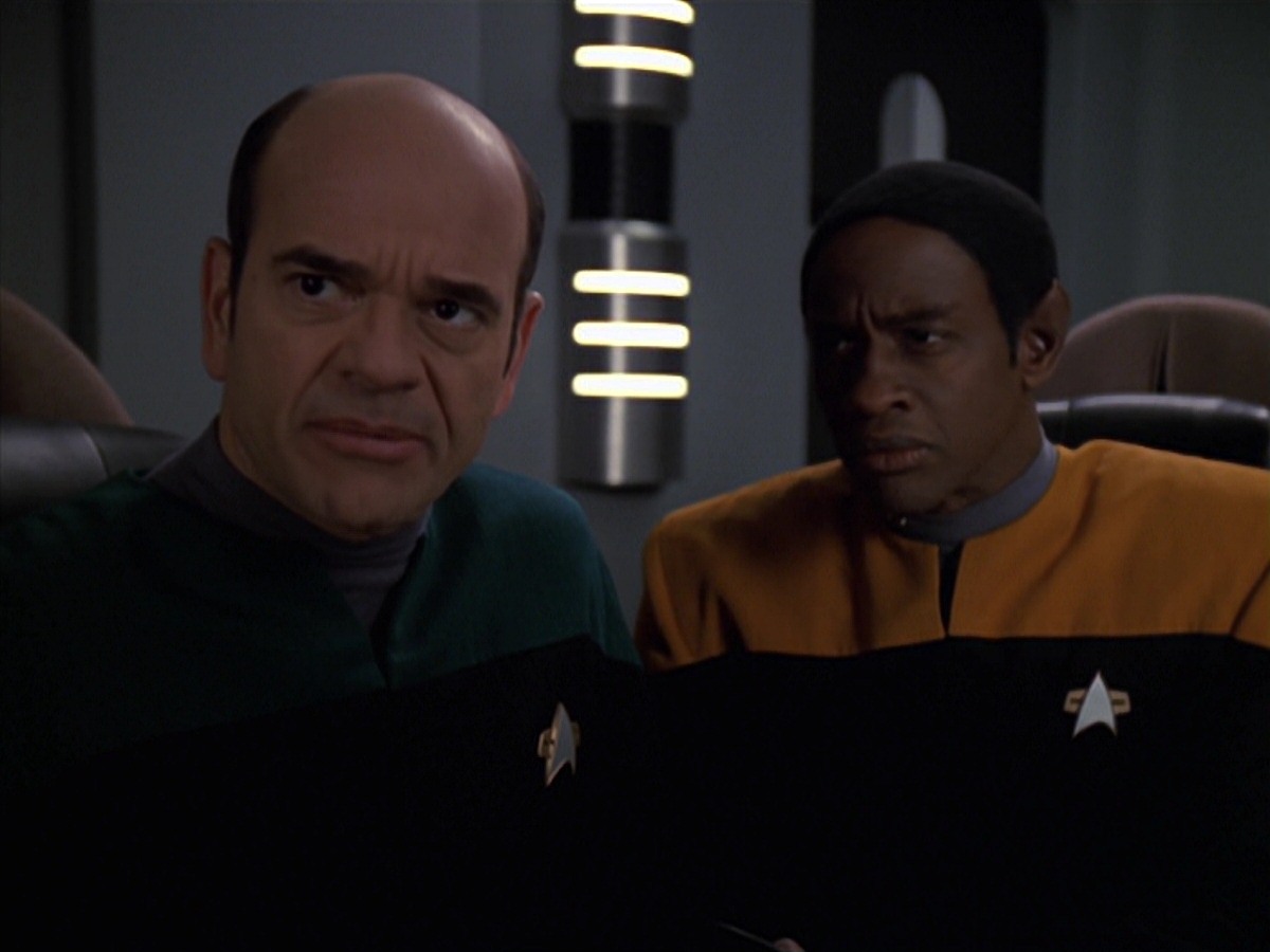 extant_StarTrek_VOY_7x20-AuthorAuthor_2765.jpg