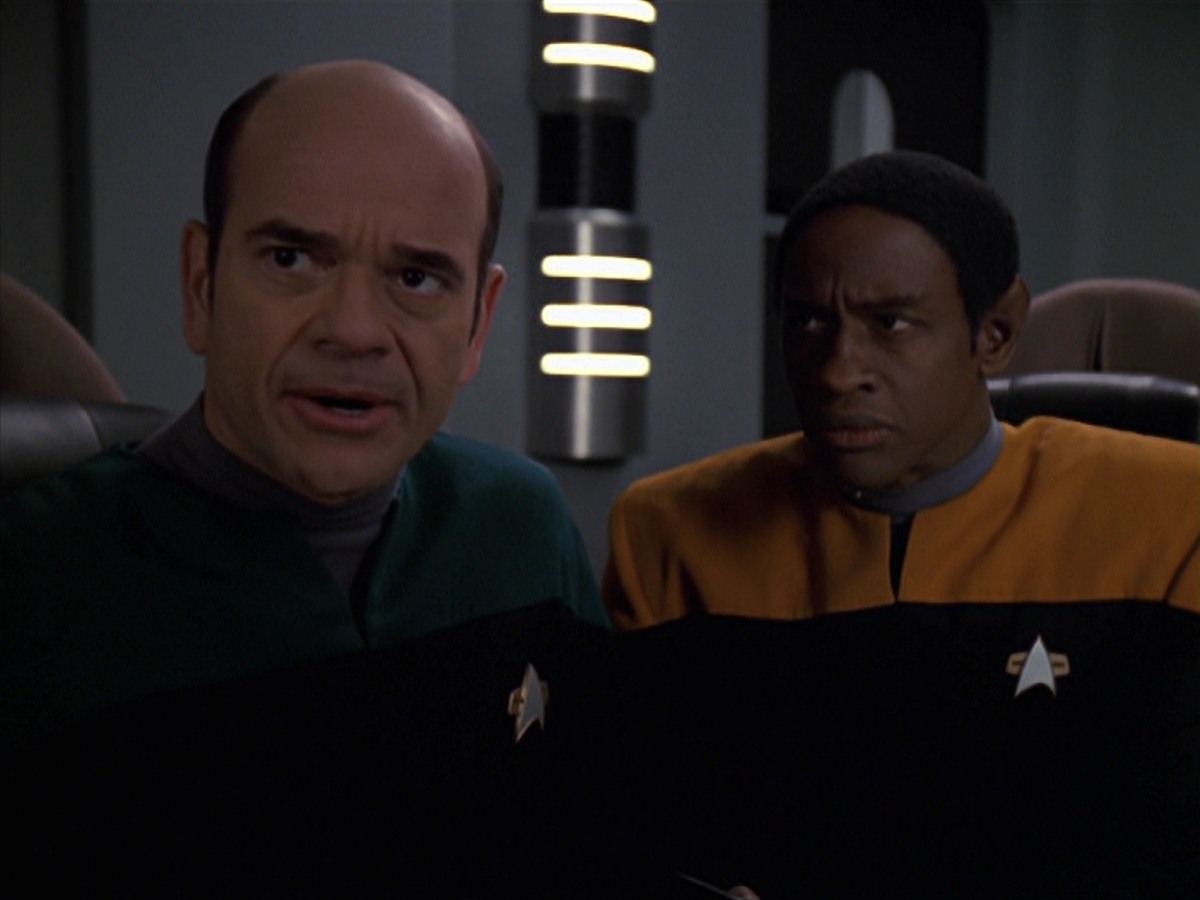 extant_StarTrek_VOY_7x20-AuthorAuthor_2766.jpg