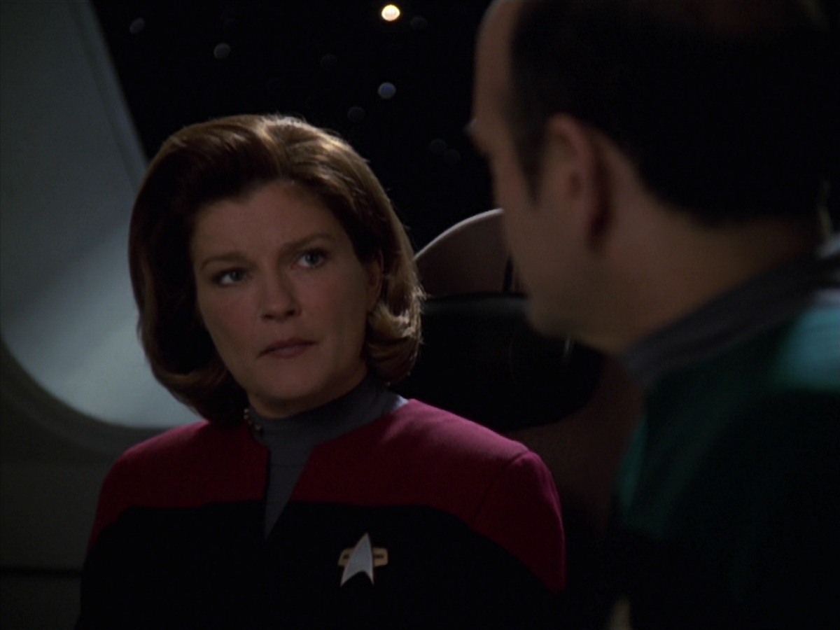 extant_StarTrek_VOY_7x20-AuthorAuthor_2768.jpg