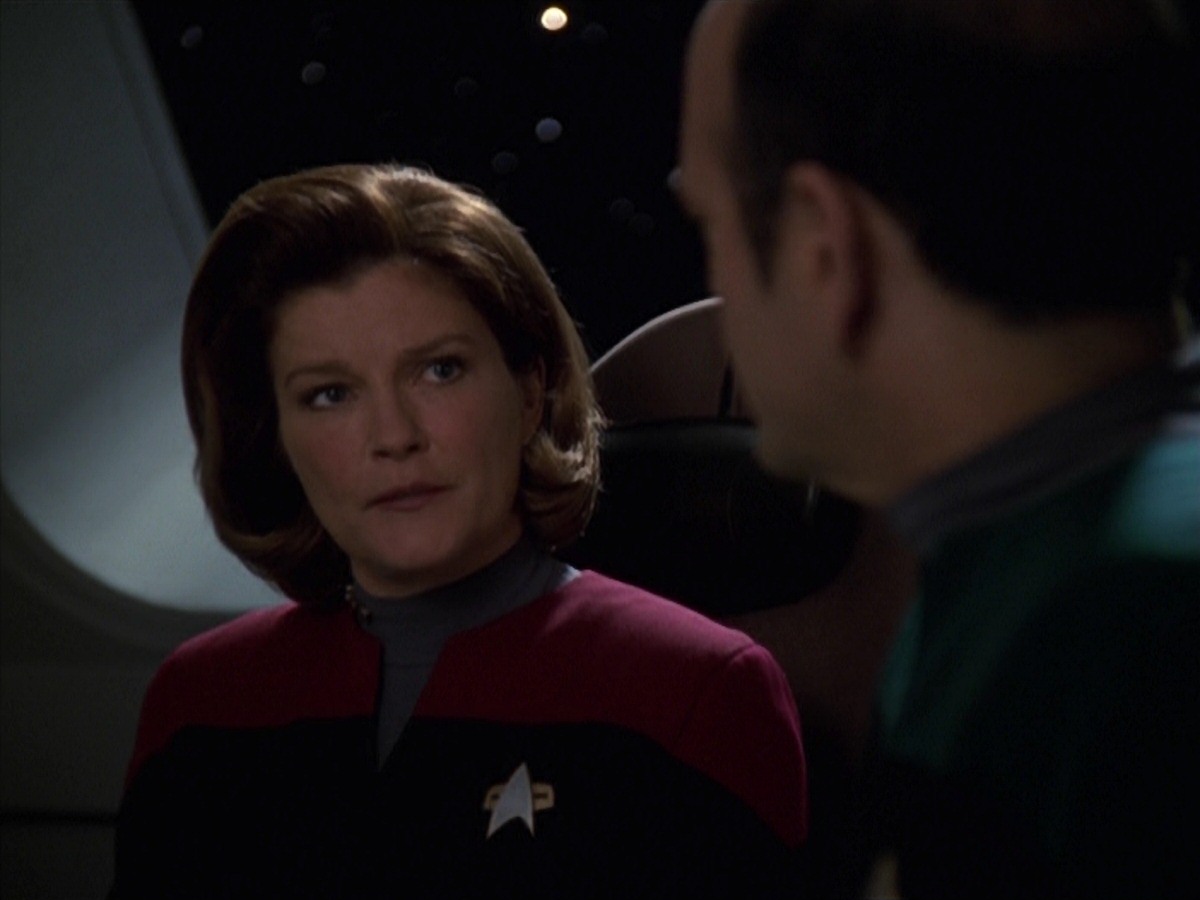 extant_StarTrek_VOY_7x20-AuthorAuthor_2769.jpg