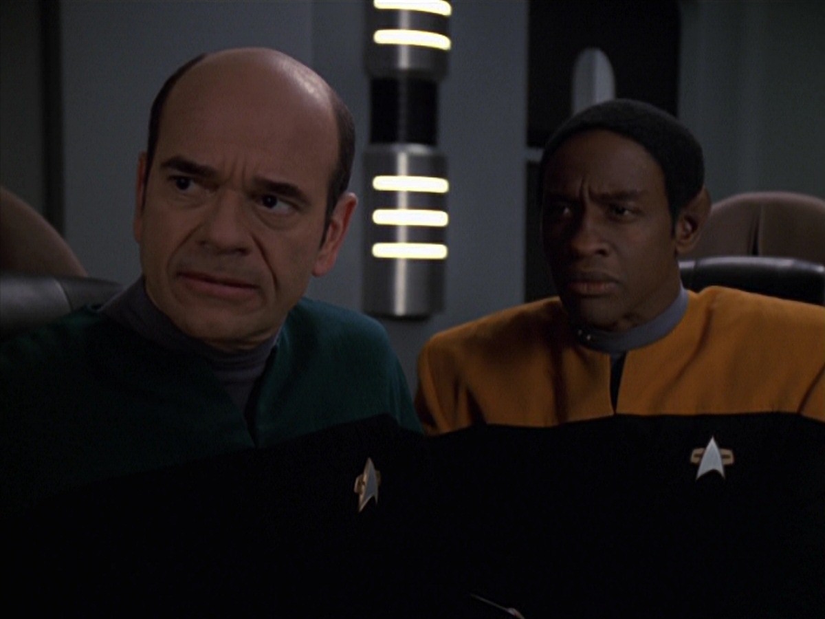 extant_StarTrek_VOY_7x20-AuthorAuthor_2776.jpg