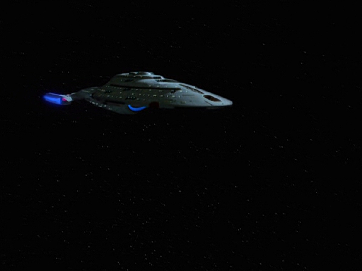extant_StarTrek_VOY_7x20-AuthorAuthor_2791.jpg